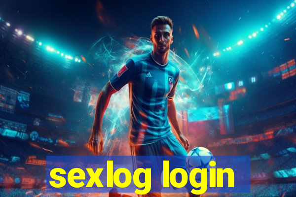 sexlog login